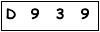 salt-2FDC6E7B