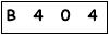 salt-147DDE94