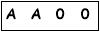 salt-FDA804F3
