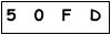 salt-1605F3F4
