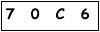 salt-6ADF739C