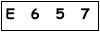 salt-84E4AF44