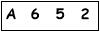 salt-393A4CBE