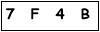 salt-1BDE9A58