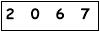 salt-C3B26B57
