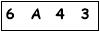 salt-4FF347DA