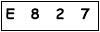 salt-816EE219