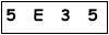 salt-D9507F89