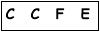 salt-57F2CF7F