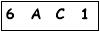 salt-D36BE3BC