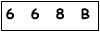 salt-13A29C10