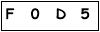 salt-F2C537D6