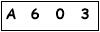 salt-553CD551