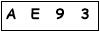salt-2EA249C8