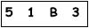 salt-3AF0A9A8