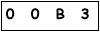 salt-C72A13B6