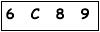 salt-A144D2FE