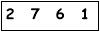 salt-98205FF4