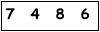 salt-47A28109