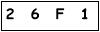 salt-2DEFC152