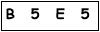 salt-845FFB8A