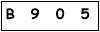 salt-C1B79D80