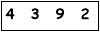 salt-8CF50C1A