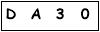 salt-5863A265