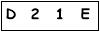salt-1F8CB95C