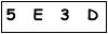salt-1AB98093