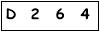 salt-73AD6128