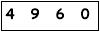 salt-BC96D233