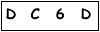 salt-27B1F780