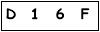 salt-740B979D