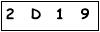 salt-95D42A4C