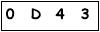salt-146421E7