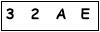salt-B51A5D1D