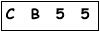 salt-9463F5D9