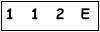 salt-48CAD925