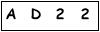 salt-FCD5AD96