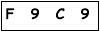 salt-2A3E6BC3