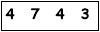 salt-9BE4B9E4
