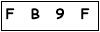 salt-7CA11C94