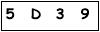 salt-2A1FBE16
