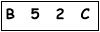 salt-554BE851