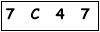 salt-0558E59A
