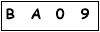 salt-A0A96BF4