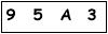 salt-5FF62A4F