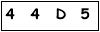 salt-4F459AD4