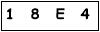 salt-6032840F